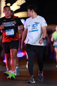 BIB: 
                            <button type="button" onclick="openModal(23411582)" class="btn btn-primary btn-sm float-right btn-popup" data-toggle="modal" data-target=".modal-high-quality">
                        <i class="fas fa-shopping-cart"></i> Add to Cart
                    </button>
                                            <button type="button" onclick="isThisMe(23411582, true)" class="btn btn-success btn-sm float-right btn-popup btn-isme hidden" data-toggle="tooltip" data-placement="bottom" title="นี่คือรูปของคุณใช่ไหม คลิกที่นี่เพื่อเอาเข้าอัลบั้ม">
                        <i class="fas fa-plus"></i> Add to album
                    </button>
                    <button type="button" onclick="isThisMe(23411582, false)" class="btn btn-warning btn-sm float-right btn-popup btn-isnotme hidden">
                        <i class="fas fa-ban"></i> Remove from album
                    </button>